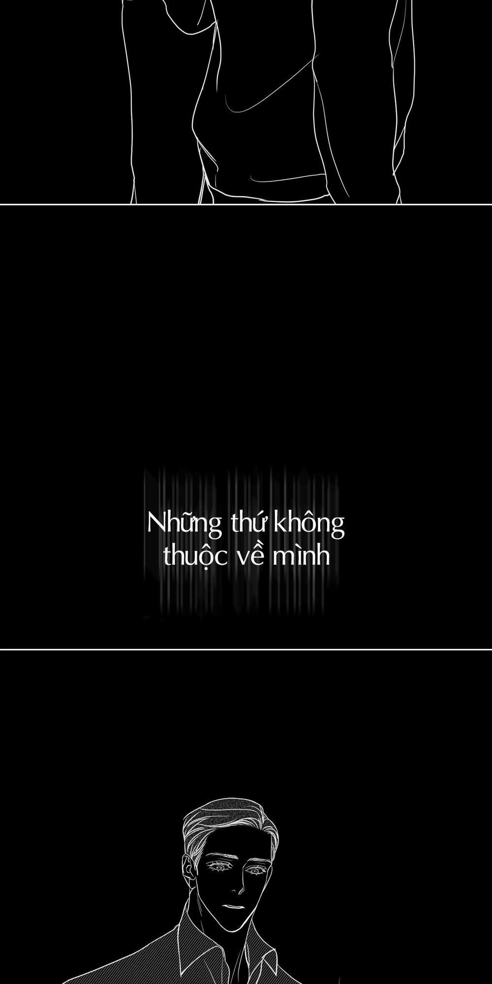 Dù vậy, cậu vẫn thích tôi chứ? 7 0 trang 6