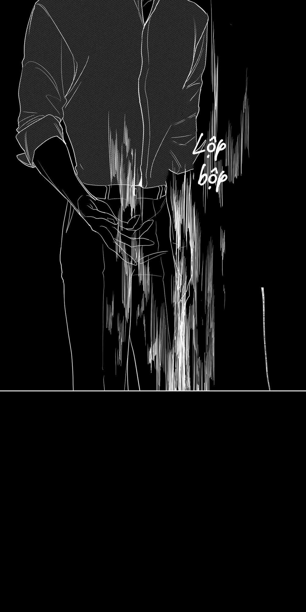 Dù vậy, cậu vẫn thích tôi chứ? 7 0 trang 7