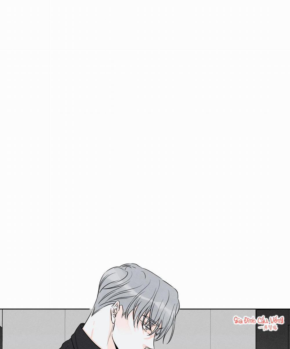 Dù vậy, cậu vẫn thích tôi chứ? 8 0 trang 0