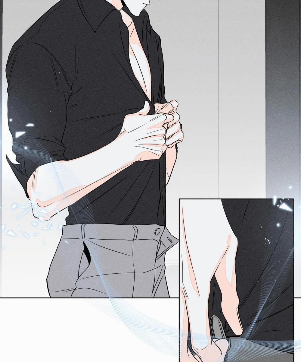 Dù vậy, cậu vẫn thích tôi chứ? 8 0 trang 1