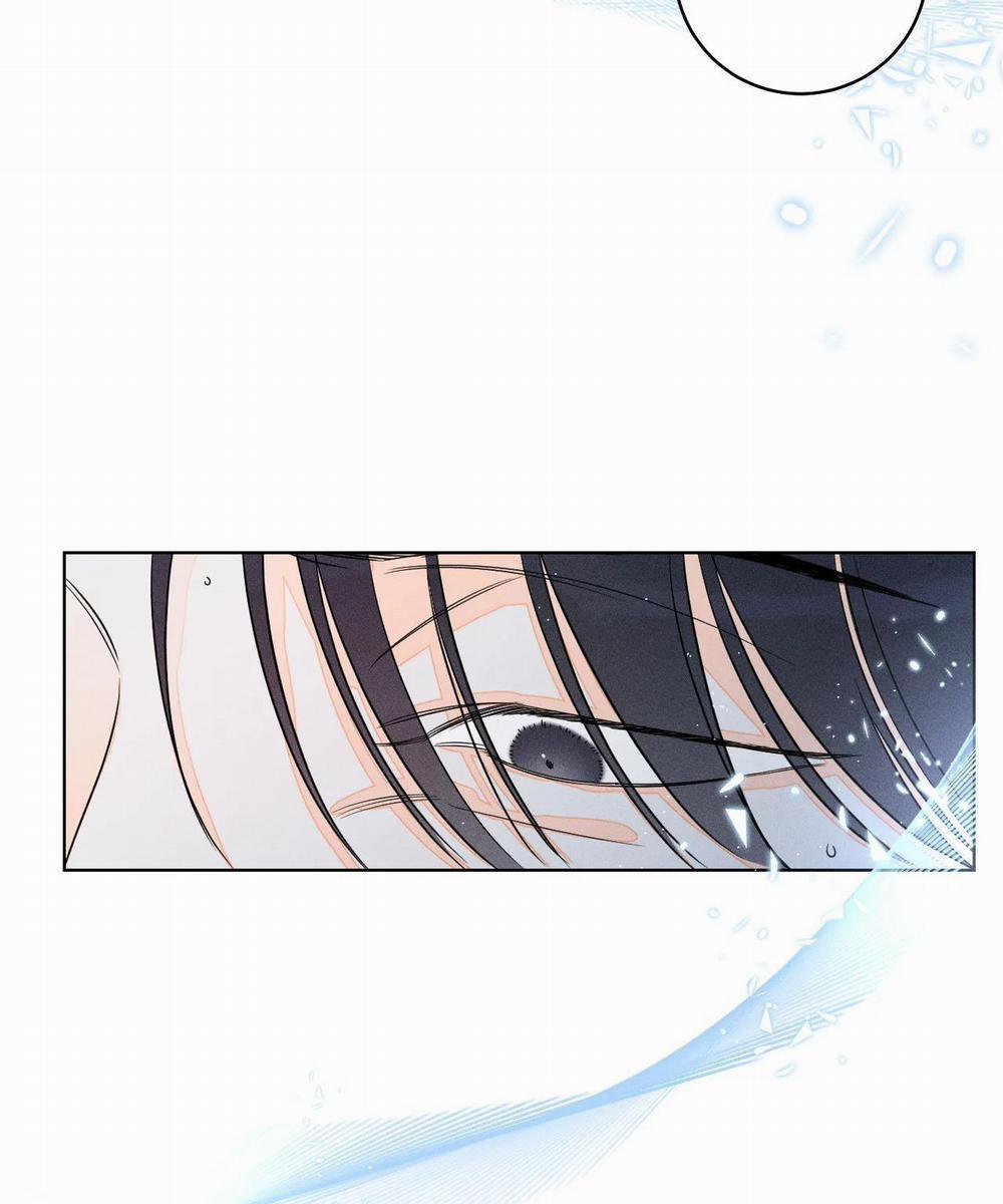 Dù vậy, cậu vẫn thích tôi chứ? 8 0 trang 10