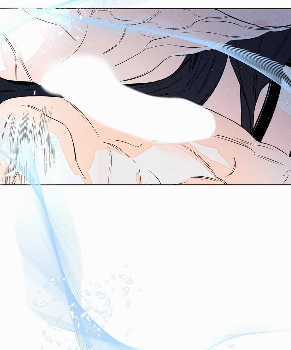 Dù vậy, cậu vẫn thích tôi chứ? 8 0 trang 11