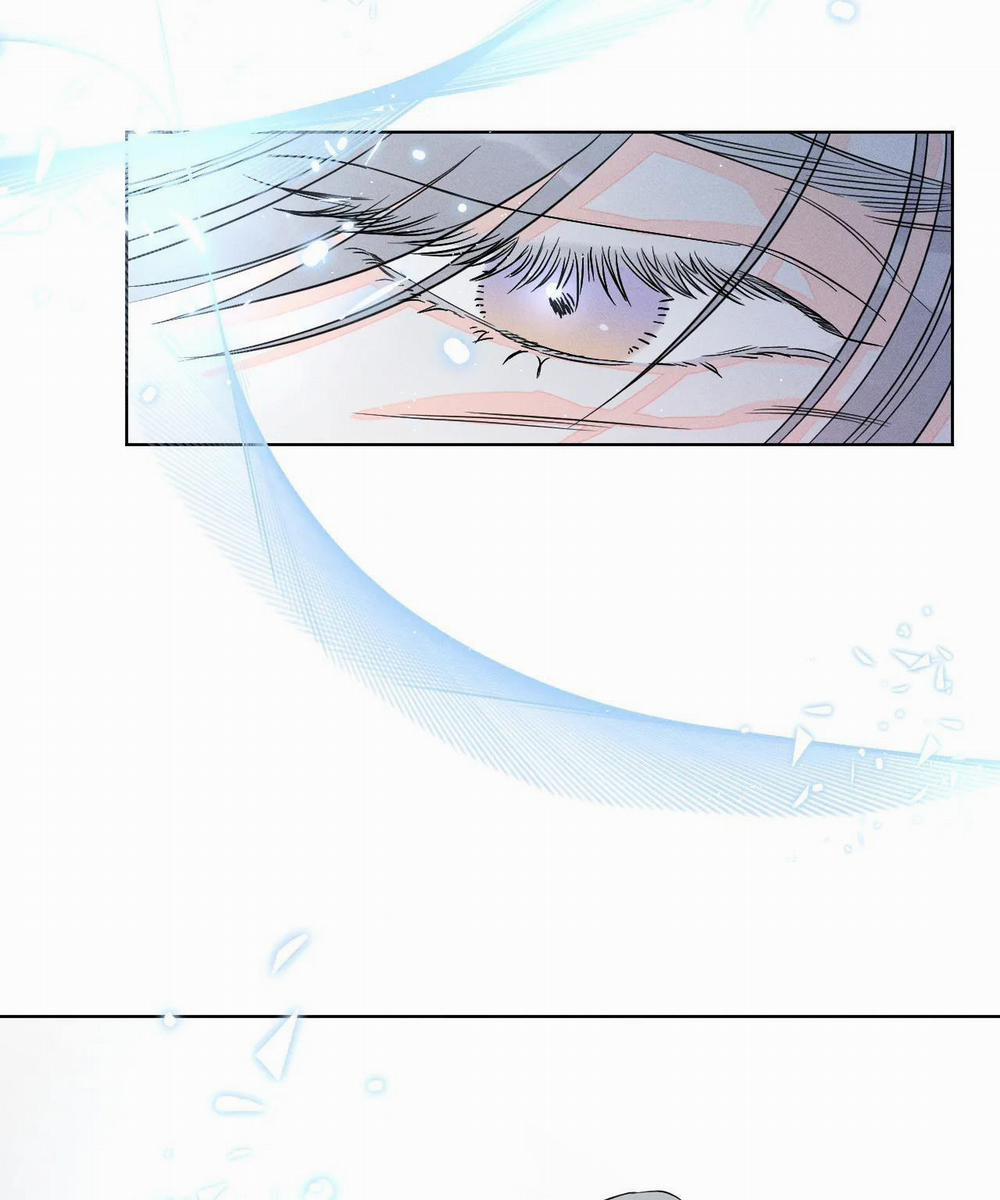 Dù vậy, cậu vẫn thích tôi chứ? 8 0 trang 18