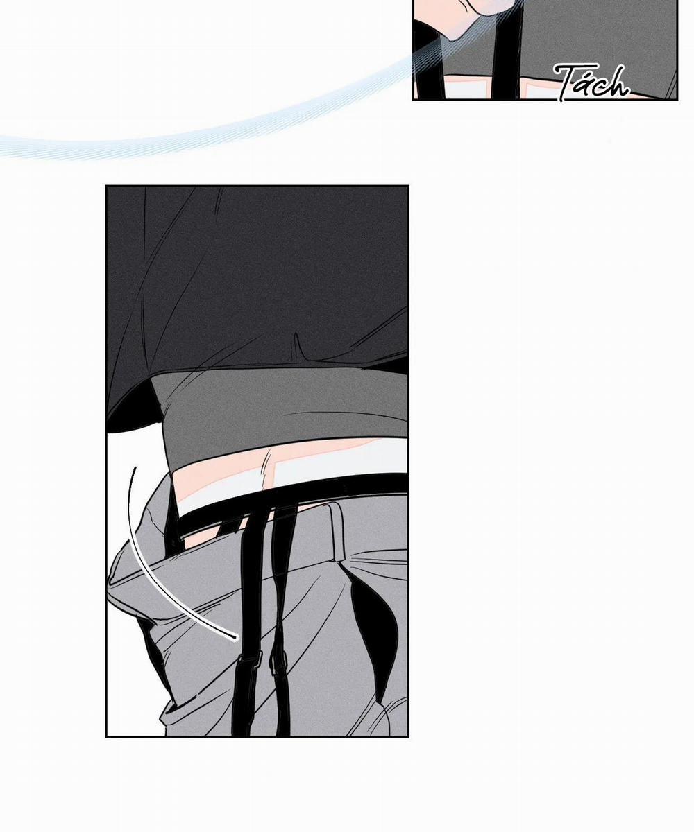 Dù vậy, cậu vẫn thích tôi chứ? 8 0 trang 2