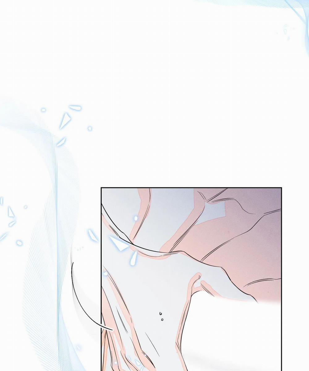 Dù vậy, cậu vẫn thích tôi chứ? 8 0 trang 20