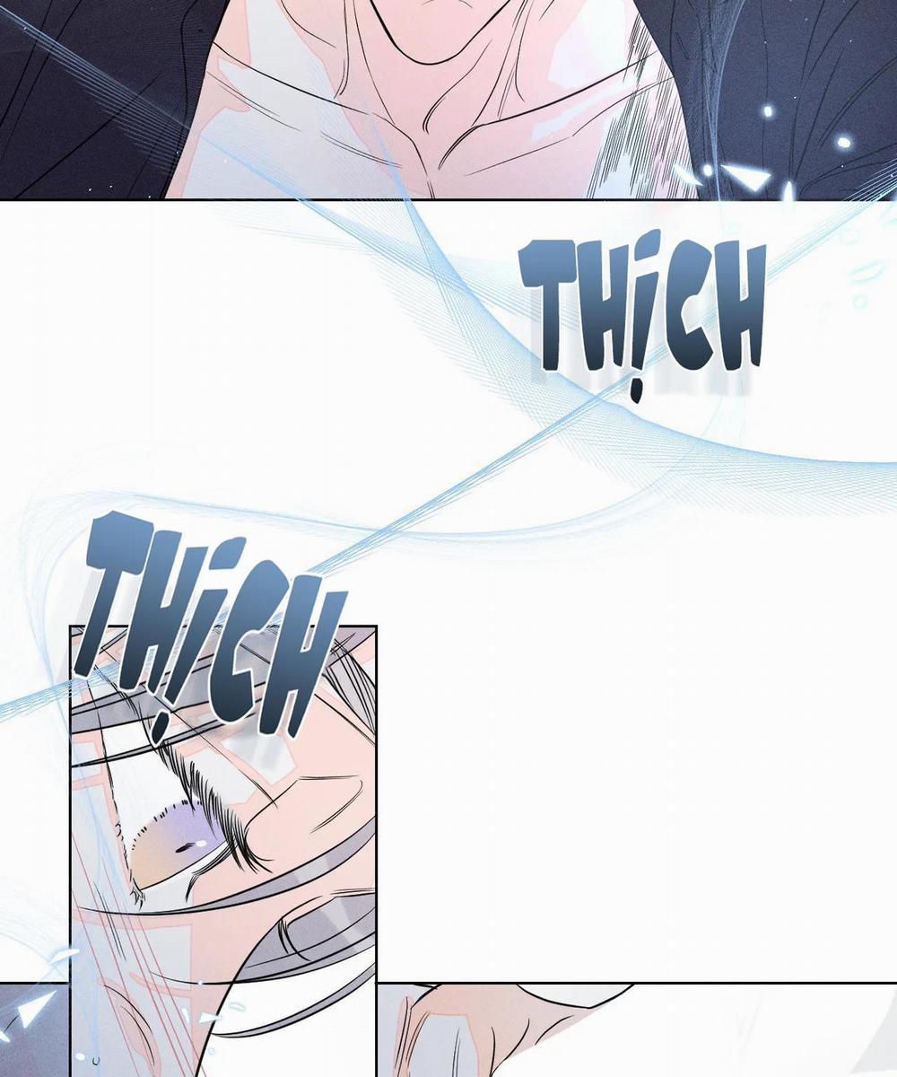 Dù vậy, cậu vẫn thích tôi chứ? 8 0 trang 23