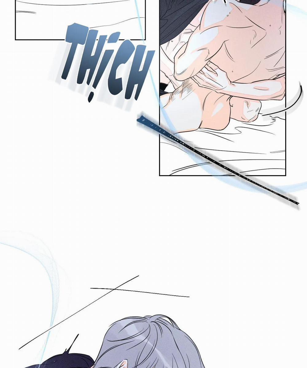 Dù vậy, cậu vẫn thích tôi chứ? 8 0 trang 26