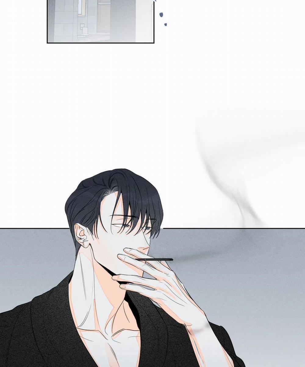 Dù vậy, cậu vẫn thích tôi chứ? 8 0 trang 31