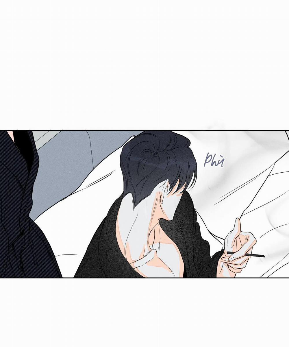 Dù vậy, cậu vẫn thích tôi chứ? 8 0 trang 33