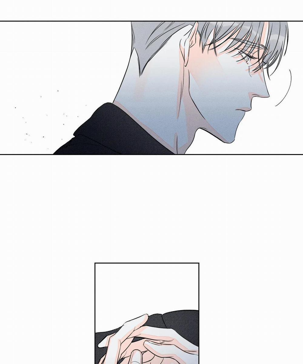 Dù vậy, cậu vẫn thích tôi chứ? 8 0 trang 53