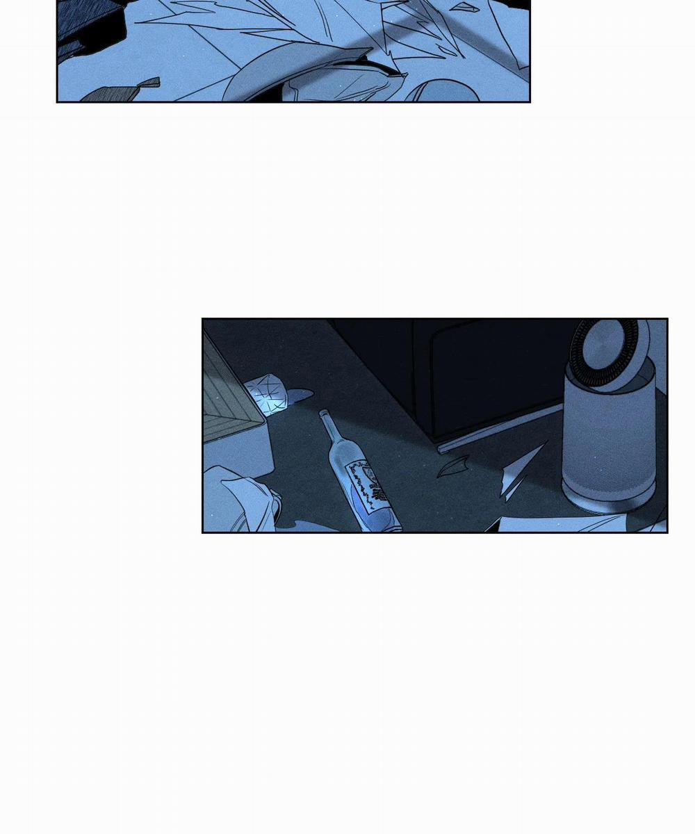 Dù vậy, cậu vẫn thích tôi chứ? 9 trang 1