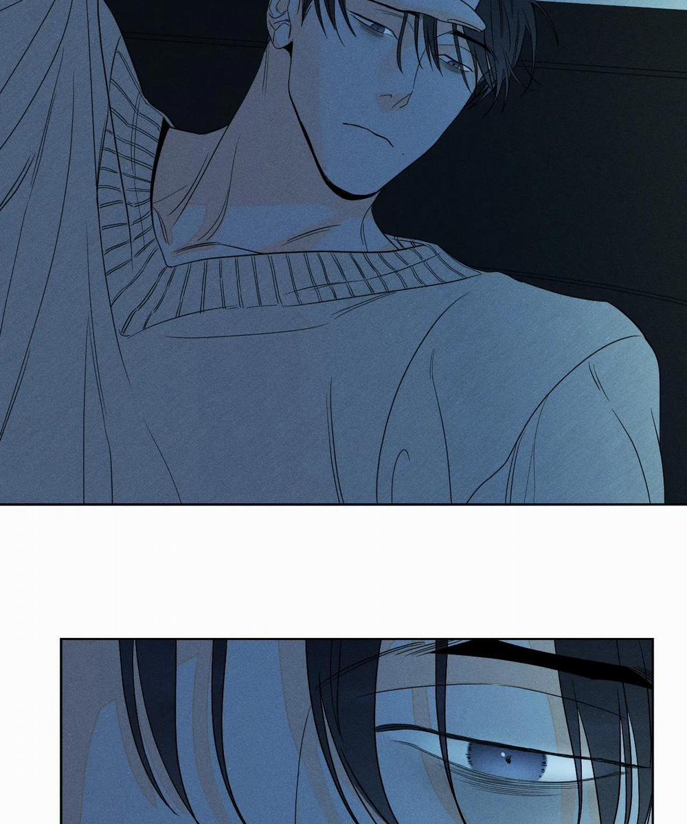 Dù vậy, cậu vẫn thích tôi chứ? 9 trang 14