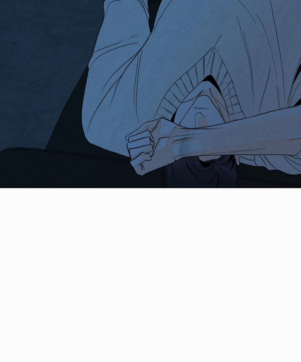 Dù vậy, cậu vẫn thích tôi chứ? 9 trang 17