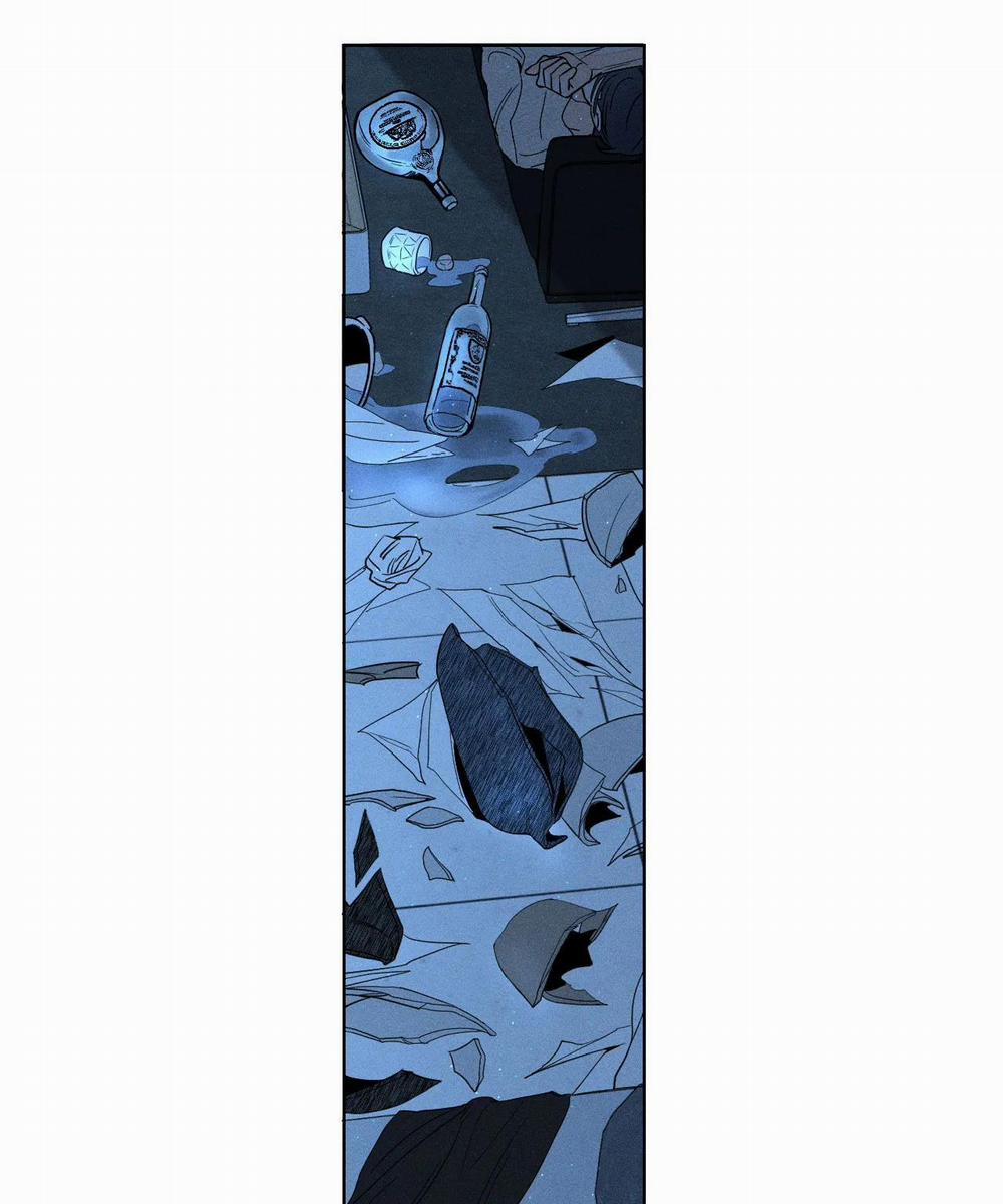 Dù vậy, cậu vẫn thích tôi chứ? 9 trang 2