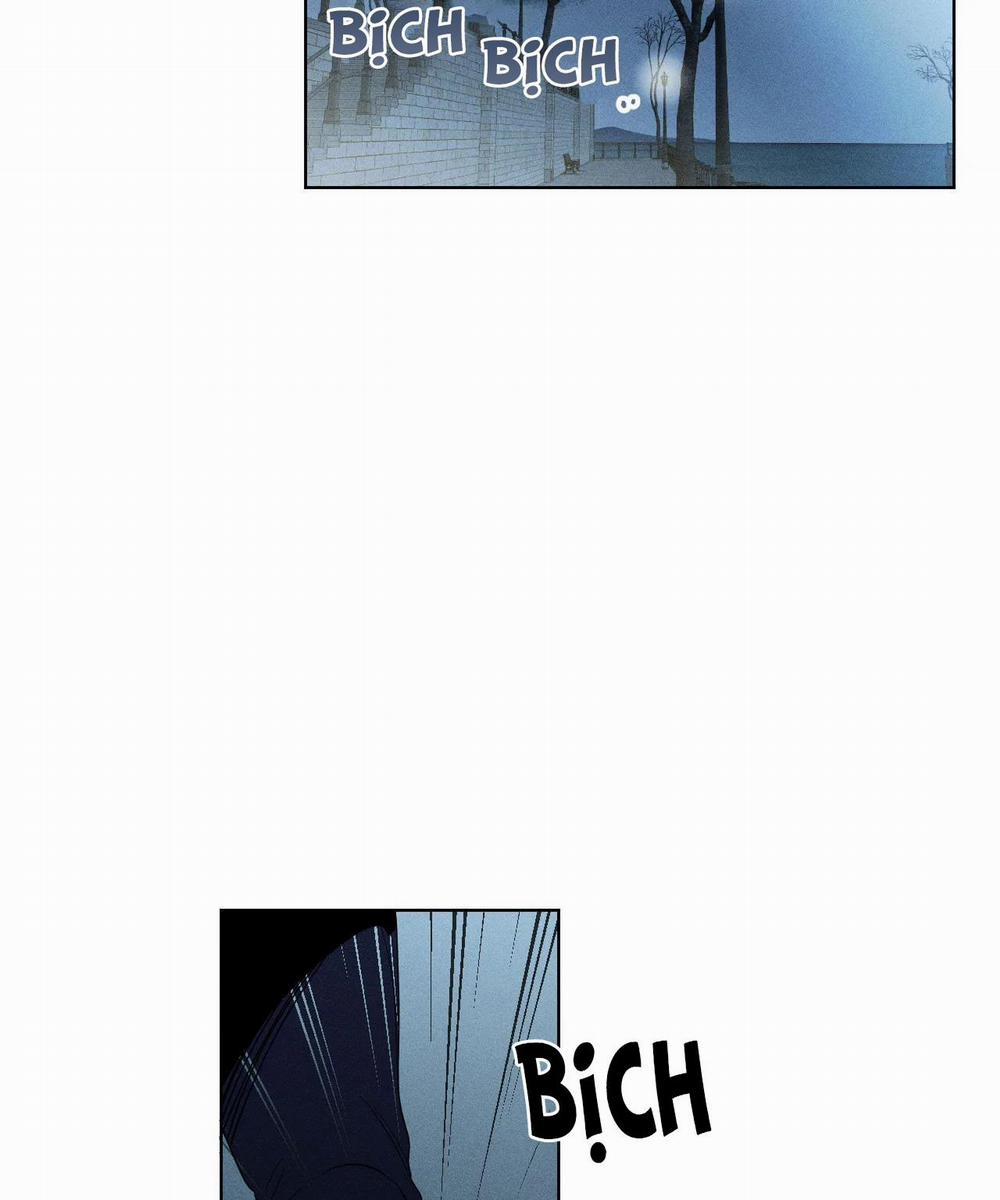 Dù vậy, cậu vẫn thích tôi chứ? 9 trang 20