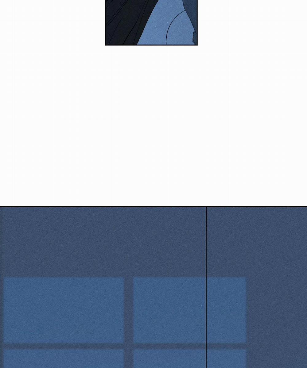 Dù vậy, cậu vẫn thích tôi chứ? 9 trang 3