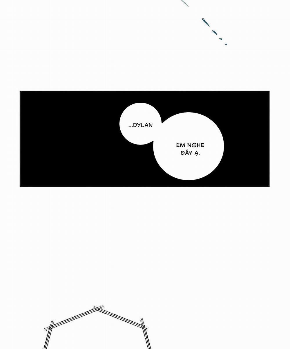 Dù vậy, cậu vẫn thích tôi chứ? 9 trang 32