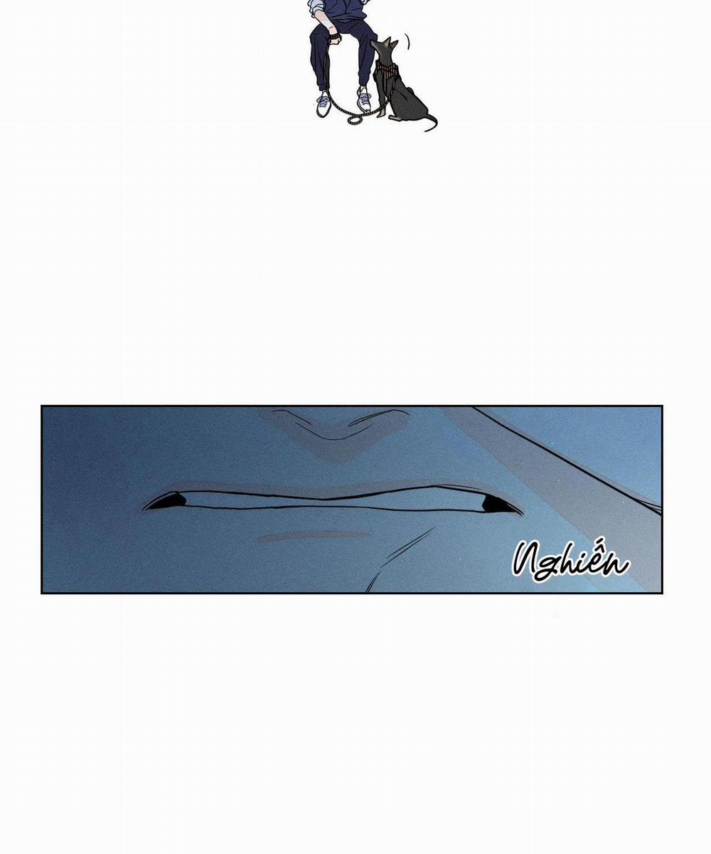 Dù vậy, cậu vẫn thích tôi chứ? 9 trang 51