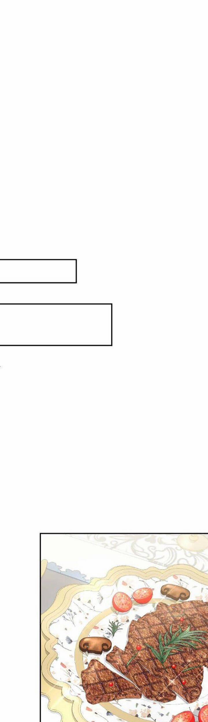 Đứa Bé Con Tin Thật Dễ Thương 10 trang 0