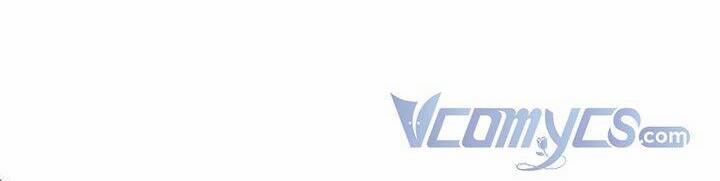 Đứa Bé Con Tin Thật Dễ Thương 10 trang 21