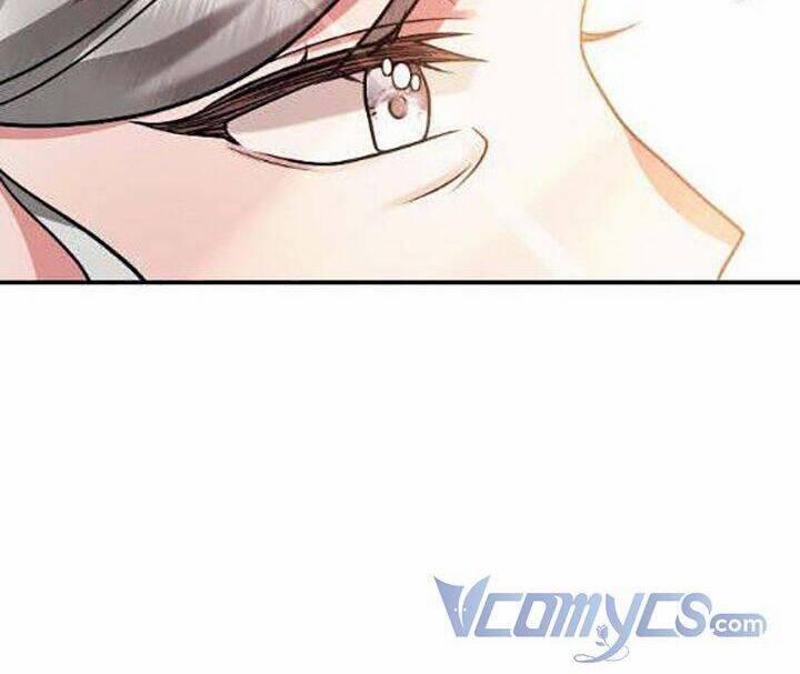 Đứa Bé Con Tin Thật Dễ Thương 10 trang 29