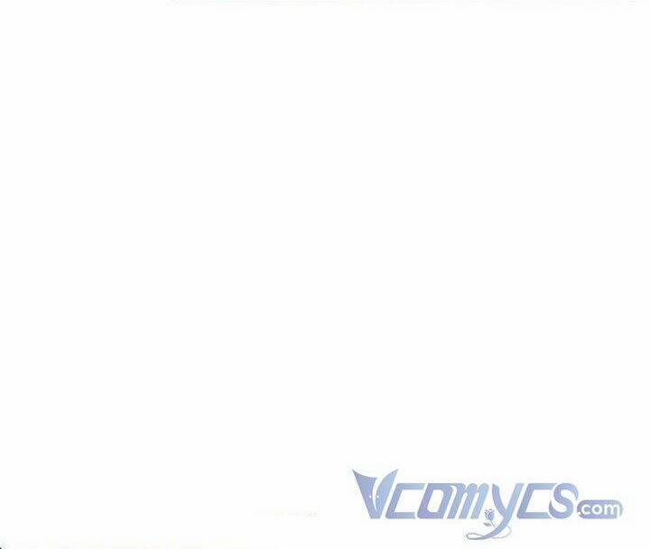 Đứa Bé Con Tin Thật Dễ Thương 10 trang 33