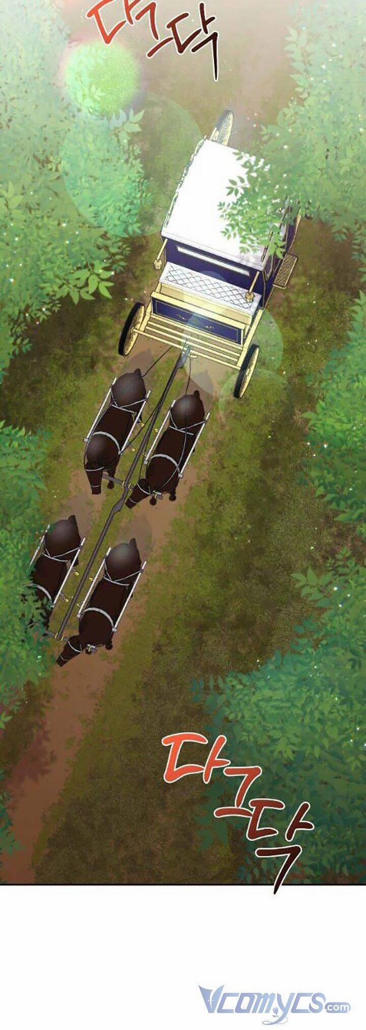 Đứa Bé Con Tin Thật Dễ Thương 10 trang 39