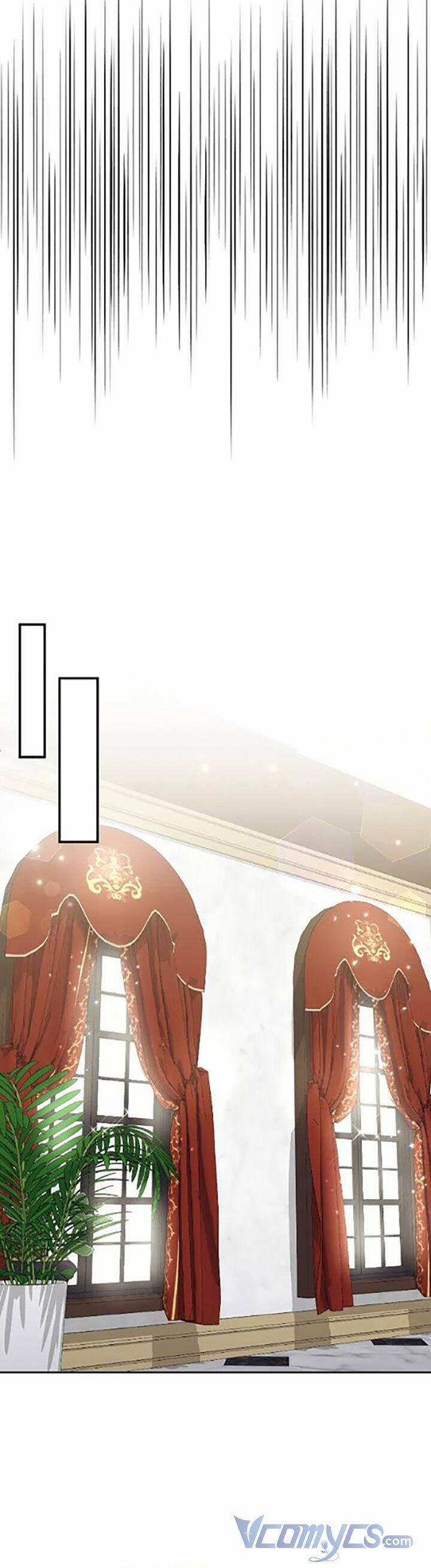 Đứa Bé Con Tin Thật Dễ Thương 13 trang 24