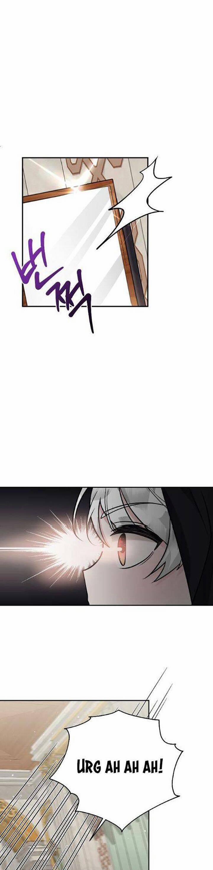 Đứa Bé Con Tin Thật Dễ Thương 17 trang 16