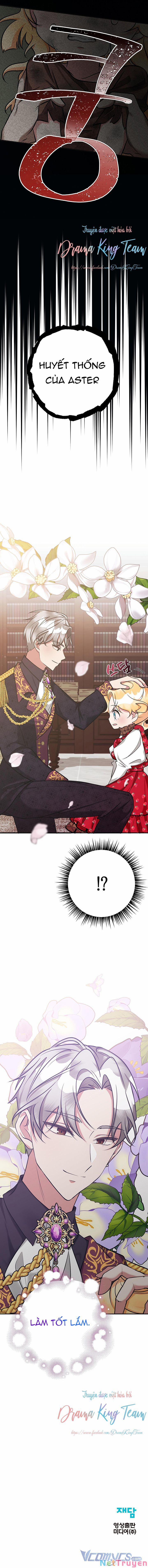 Đứa Bé Con Tin Thật Dễ Thương 2 trang 22