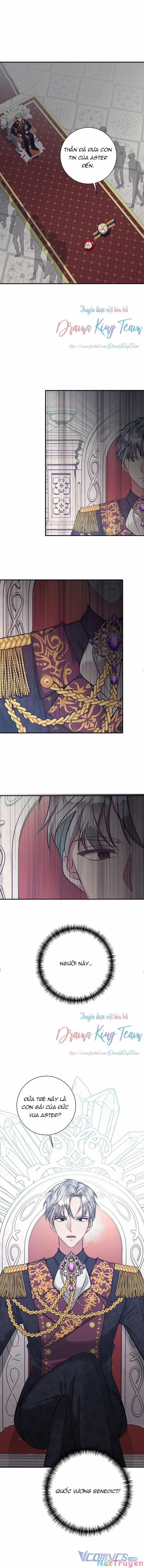 Đứa Bé Con Tin Thật Dễ Thương 2 trang 5