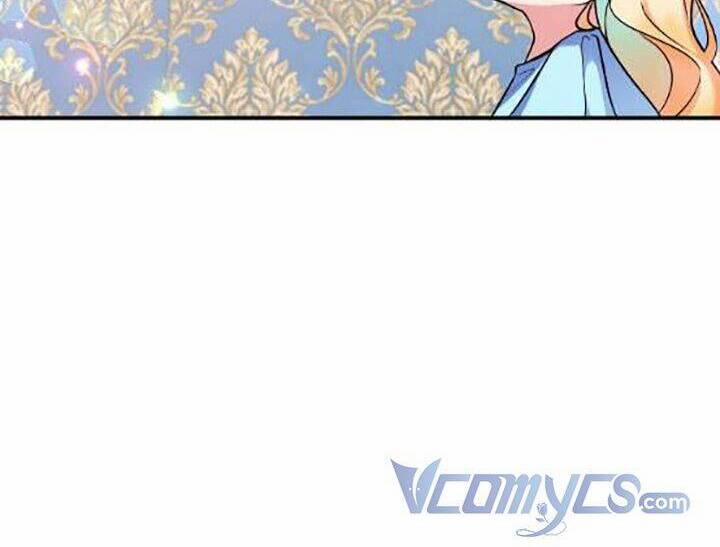 Đứa Bé Con Tin Thật Dễ Thương 6 trang 10