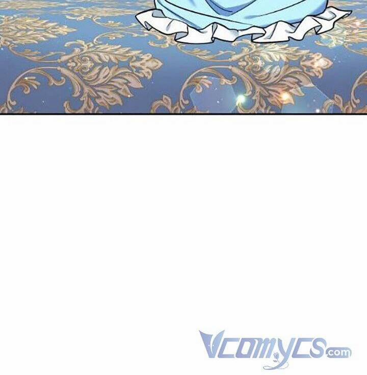 Đứa Bé Con Tin Thật Dễ Thương 6 trang 14