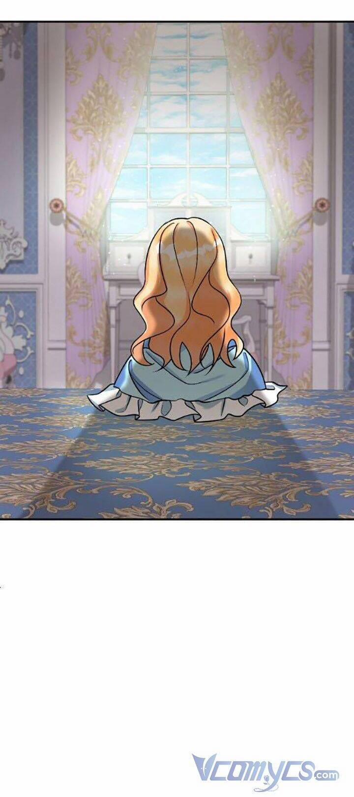 Đứa Bé Con Tin Thật Dễ Thương 6 trang 2