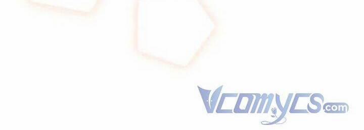 Đứa Bé Con Tin Thật Dễ Thương 6 trang 25