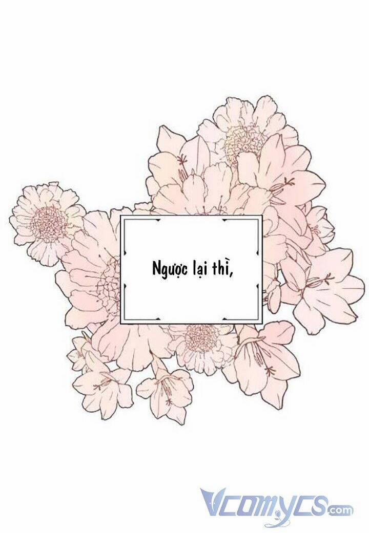 Đứa Bé Con Tin Thật Dễ Thương 6 trang 29