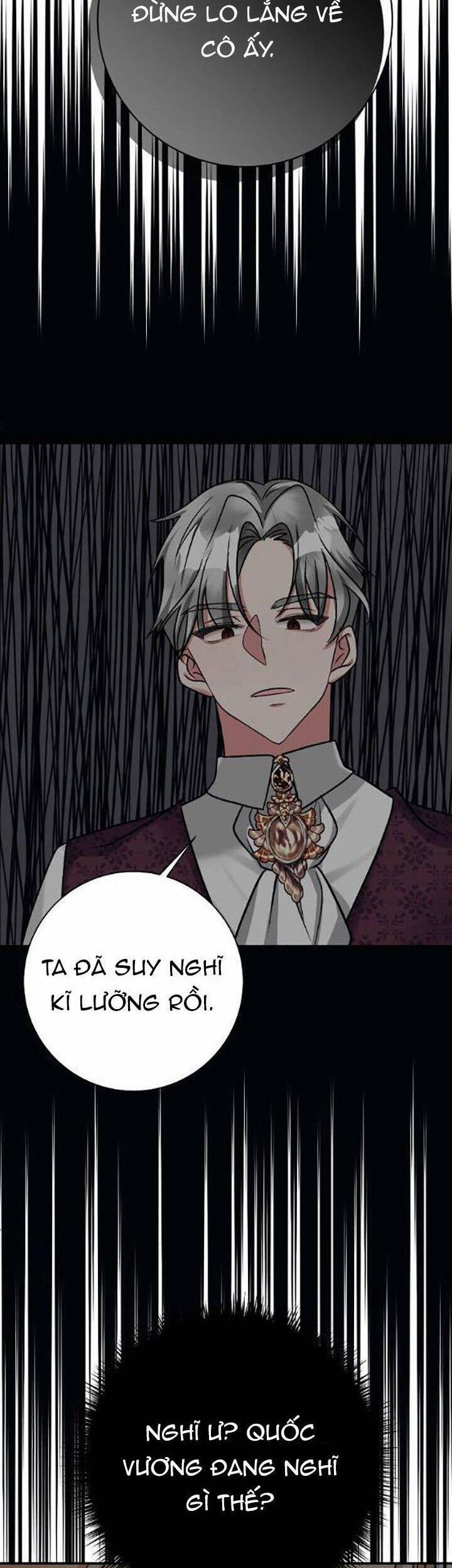 Đứa Bé Con Tin Thật Dễ Thương 6 trang 4