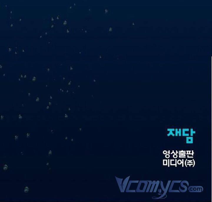 Đứa Bé Con Tin Thật Dễ Thương 6 trang 46