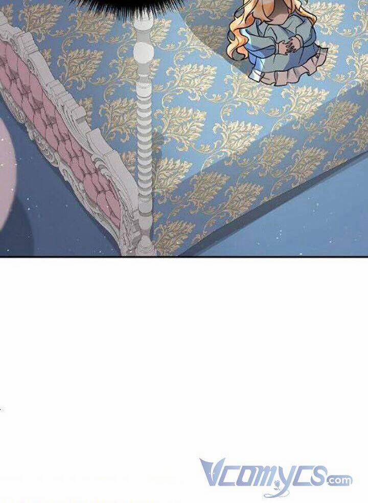 Đứa Bé Con Tin Thật Dễ Thương 6 trang 6