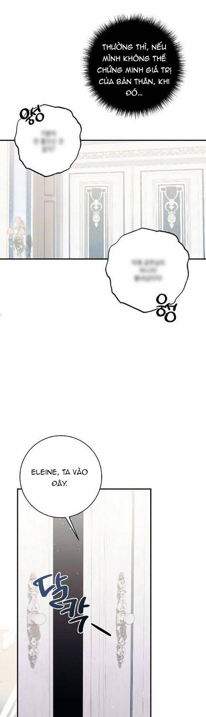 Đứa Bé Con Tin Thật Dễ Thương 6 trang 7