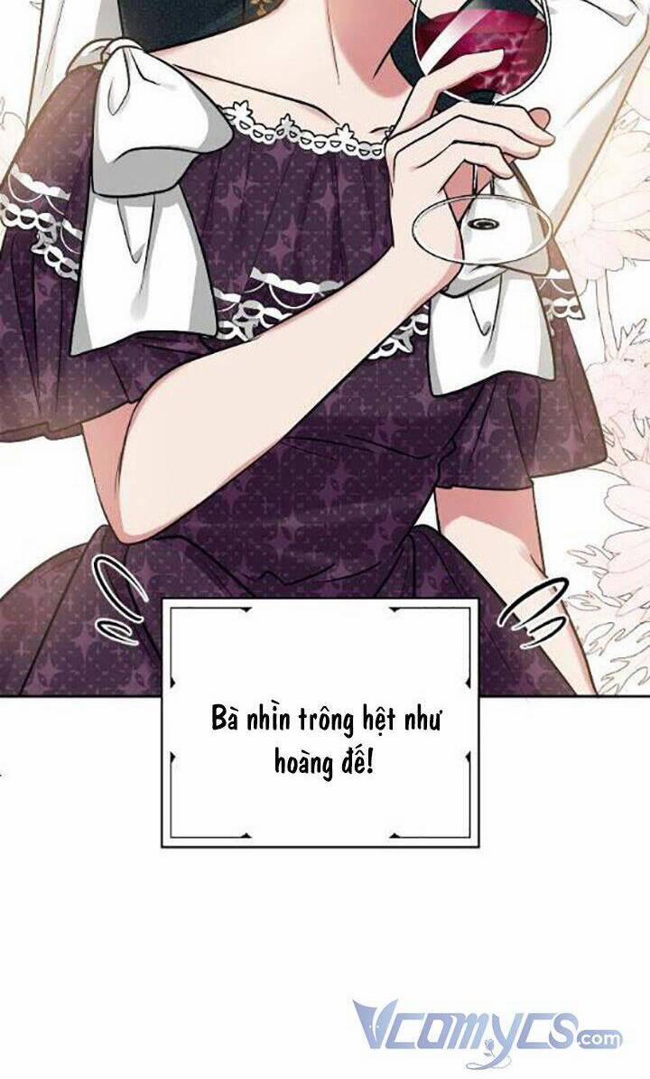 Đứa Bé Con Tin Thật Dễ Thương 9 trang 15