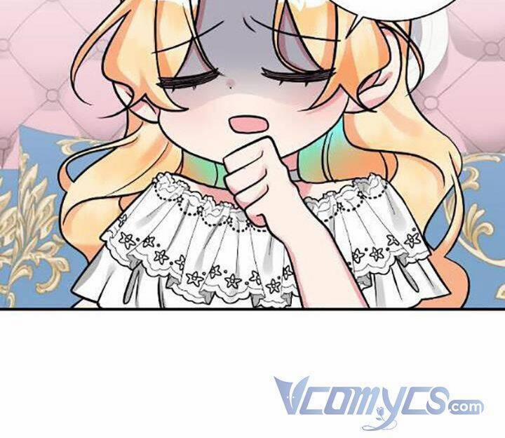 Đứa Bé Con Tin Thật Dễ Thương 9 trang 24