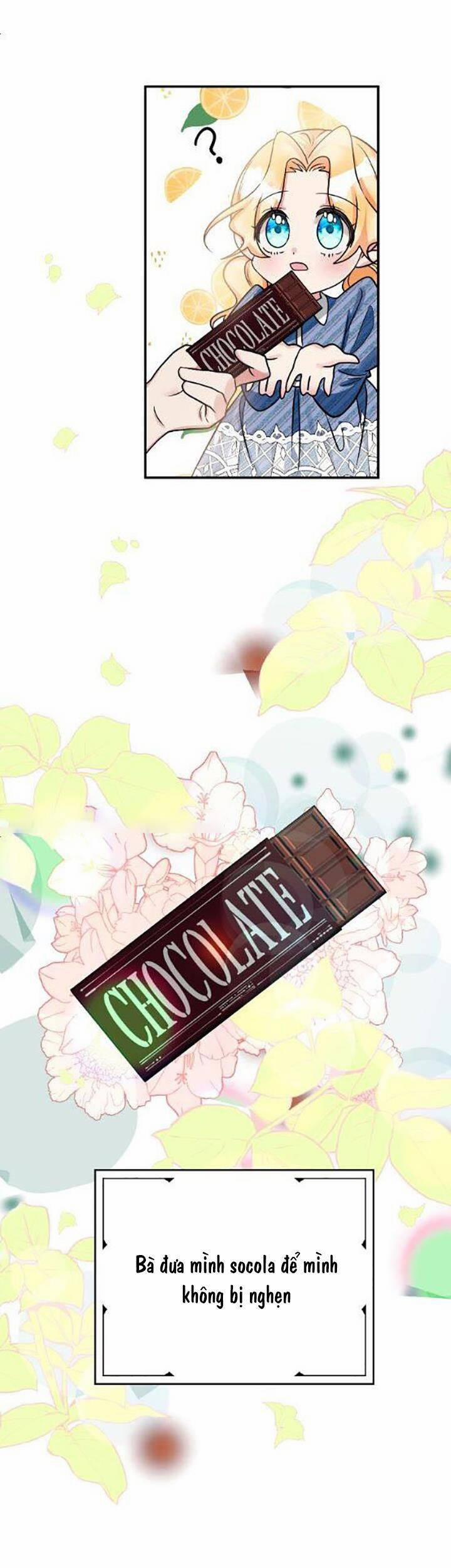 Đứa Bé Con Tin Thật Dễ Thương 9 trang 29