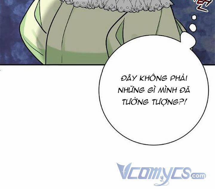 Đứa Bé Con Tin Thật Dễ Thương 9 trang 37