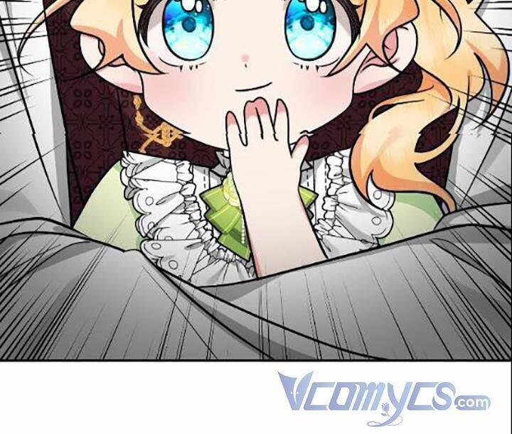 Đứa Bé Con Tin Thật Dễ Thương 9 trang 40