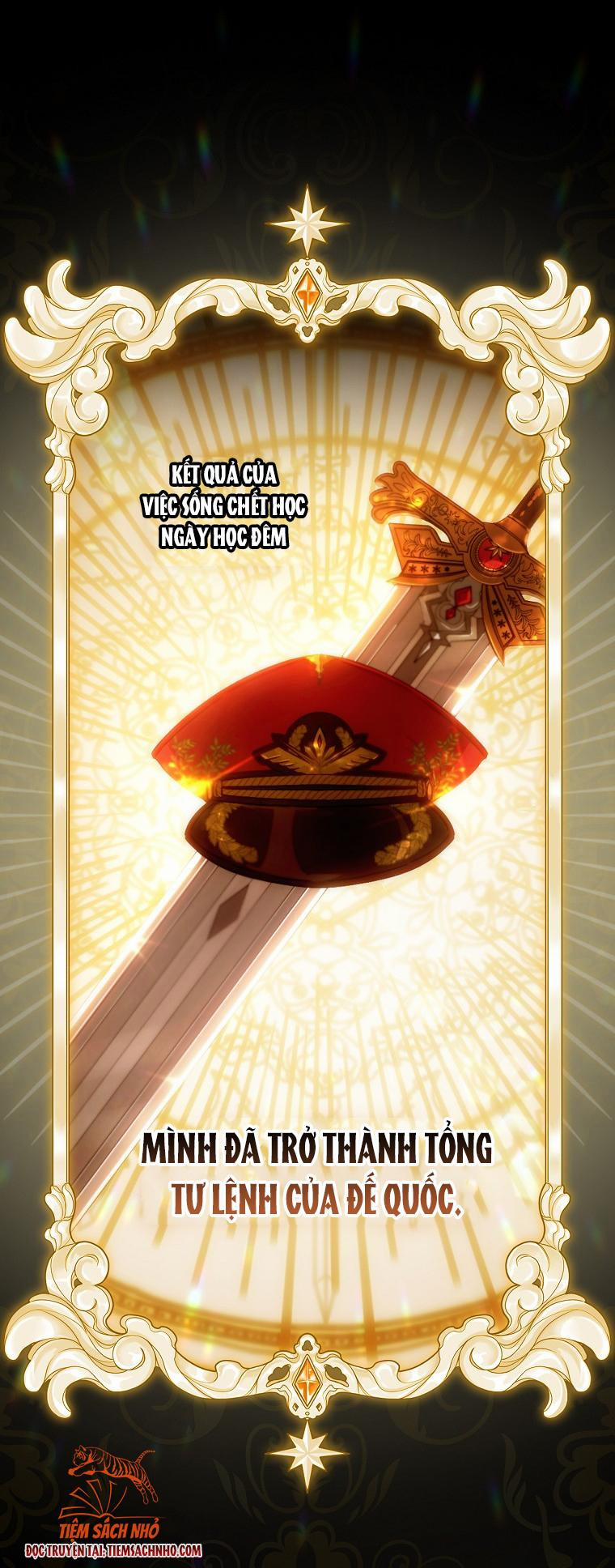 Đứa Bé Đó Không Phải Con Anh 1.5 trang 0