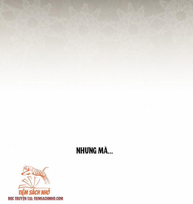 Đứa Bé Đó Không Phải Con Anh 1 trang 10