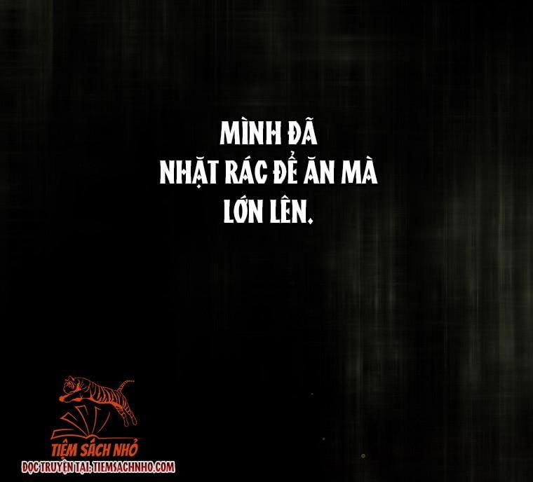 Đứa Bé Đó Không Phải Con Anh 1 trang 29