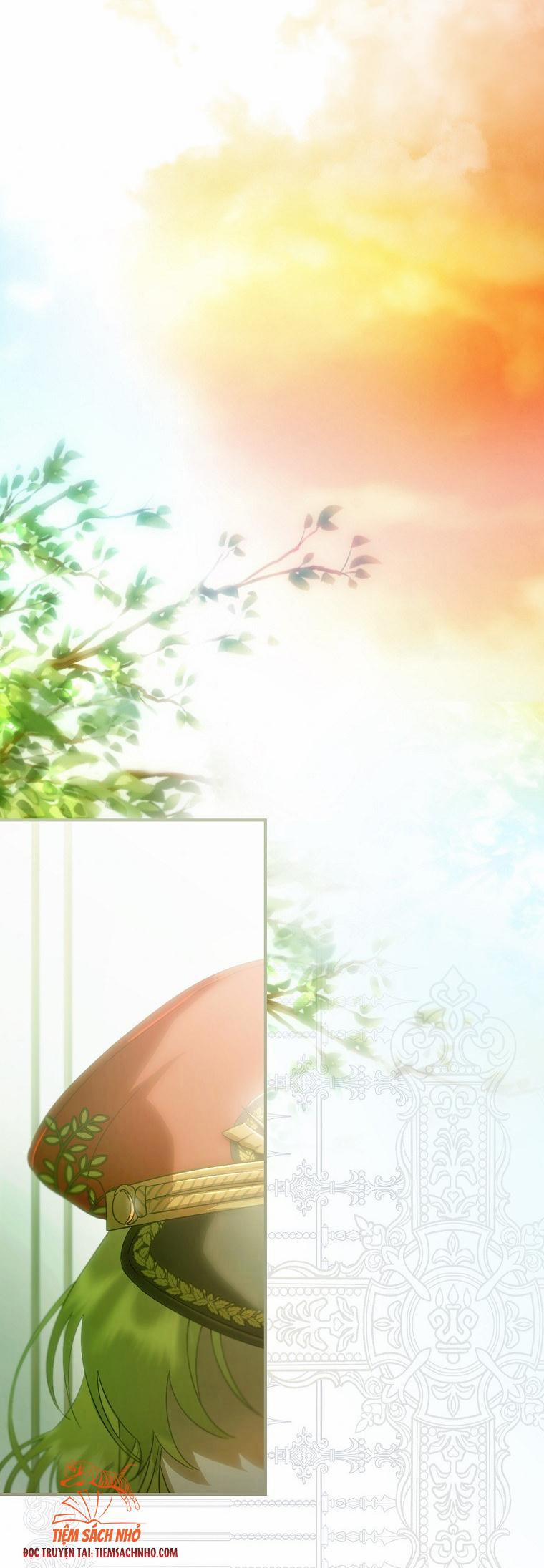 Đứa Bé Đó Không Phải Con Anh 2.5 trang 8