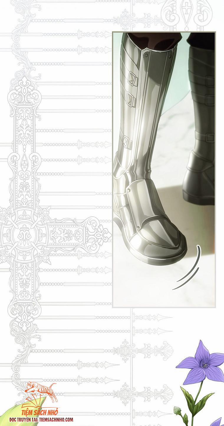 Đứa Bé Đó Không Phải Con Anh 2.5 trang 9